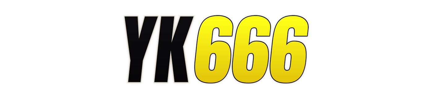 yk666